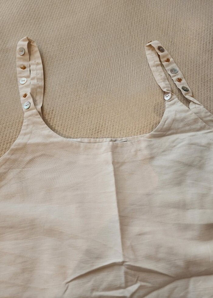 Keten takım - Görsel 4