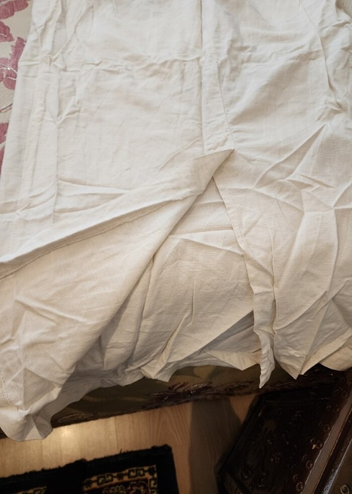 Keten takım - Görsel 5