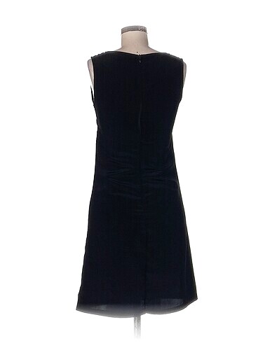 Diğer Kısa Elbise %70 İndirimli. - Görsel 3