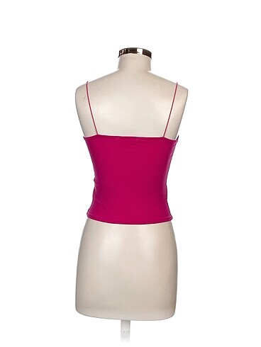 Defacto Mini Üst %70 İndirimli. - Görsel 3