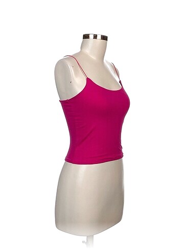 Defacto Mini Üst %70 İndirimli. - Görsel 2