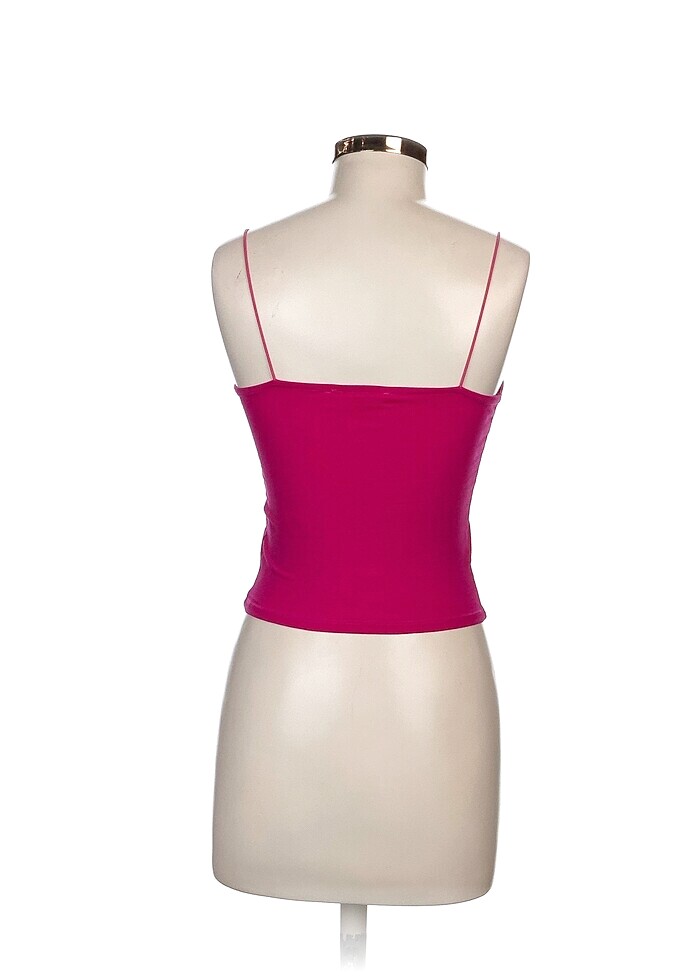 Defacto Mini Üst %70 İndirimli. - Görsel 3