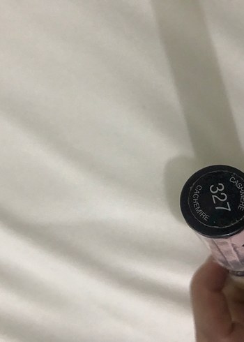 L'Oréal İnfaillible Kapatıcı - Açık Bej