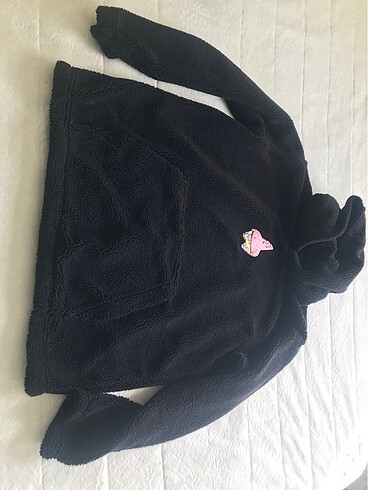 xl Beden Sweatshirt