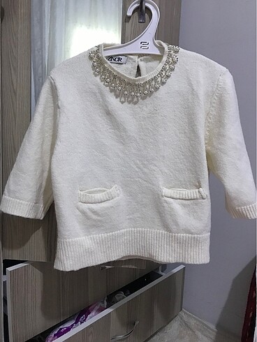 universal Beden kazak # Zara mango bershka