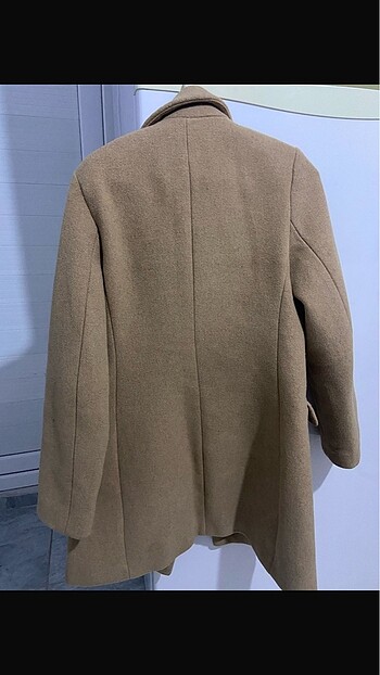 Stradivarius Stradivarius kaban