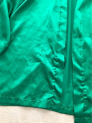 universal Beden Saten kimono