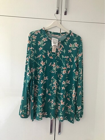 LC Waikiki Anne bluzu