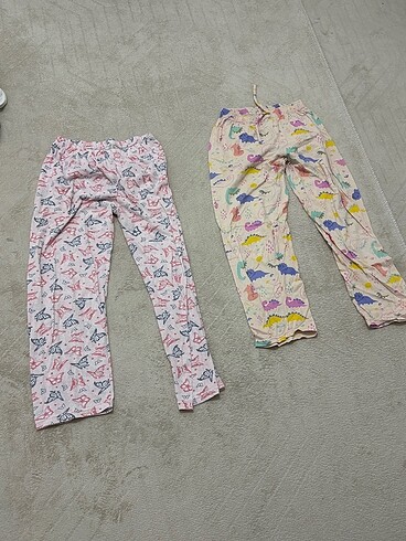Pijama altı