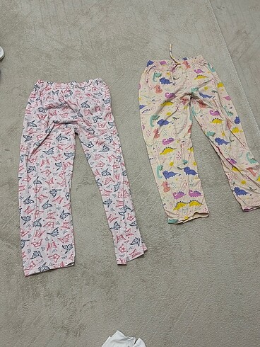 Suwen Pijama altı