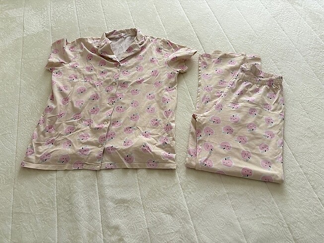 Penti Penti pijama takımı