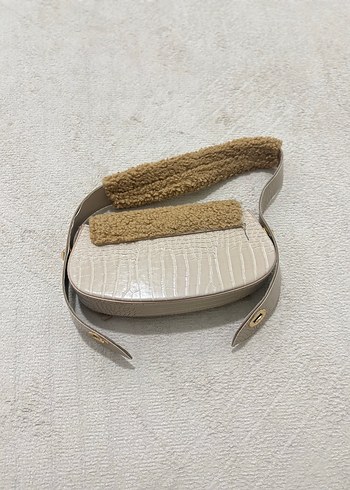 Louis Vuitton Manch çanta