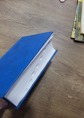 Redhouse Büyük İngilizce-Türkçe Sözlük - Görsel 2