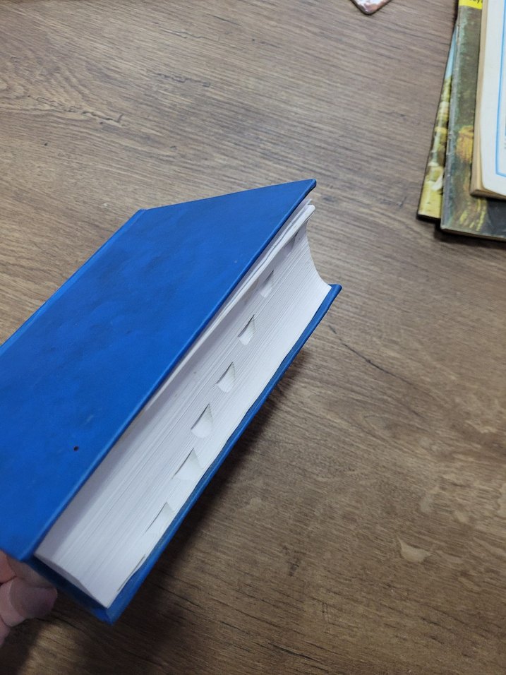 Redhouse Büyük İngilizce-Türkçe Sözlük - Görsel 2