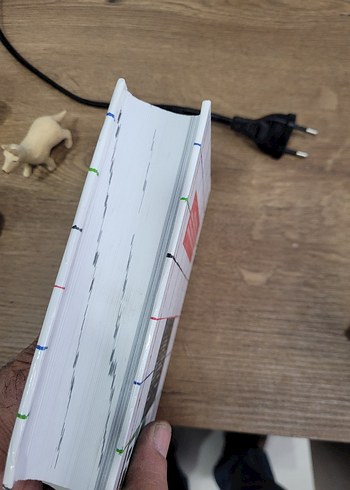 Türkçe-Sırpça Sözlük Jaceh - Görsel 2