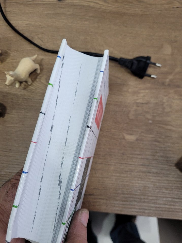 Türkçe-Sırpça Sözlük Jaceh - Görsel 2