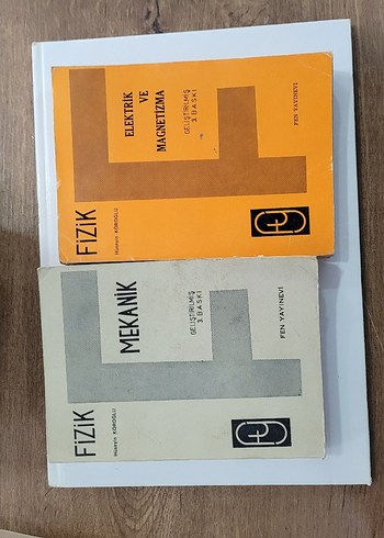 sec beyan al tane 60 ders.kitaplari universite - Görsel 5