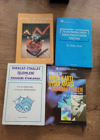 sec beyan al tane 60 ders.kitaplari universite - Görsel 2