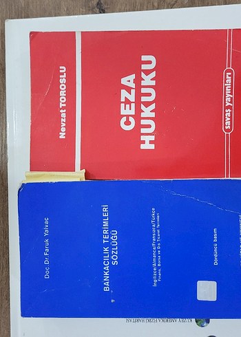 sec beyan al tane 60 ders.kitaplari universite - Görsel 3