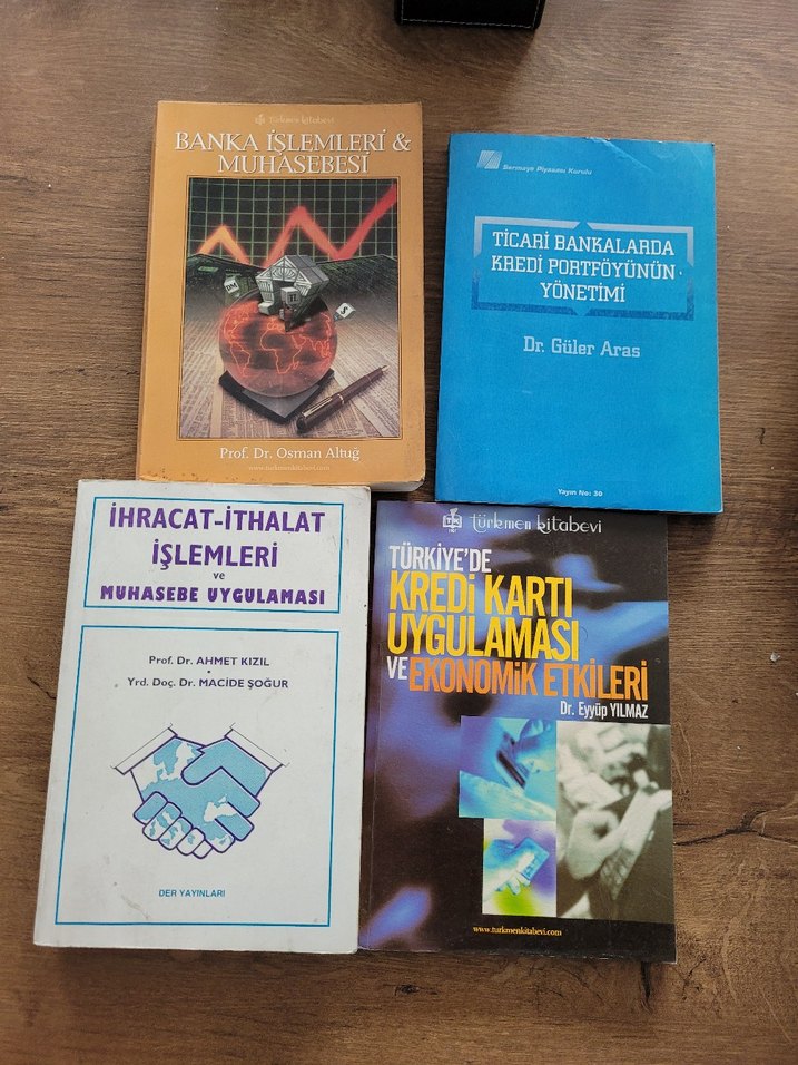 sec beyan al tane 60 ders.kitaplari universite - Görsel 2