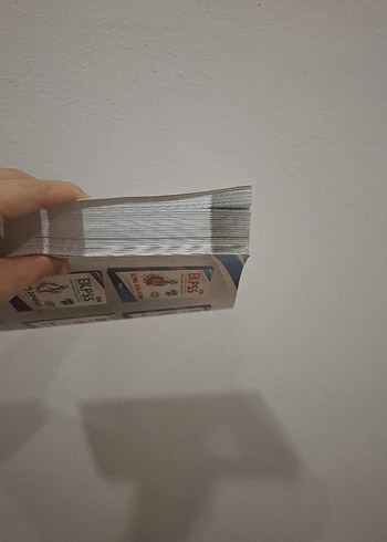 2022 EKPSS Genel Yetenek ve Kültür Kitabı - Görsel 2