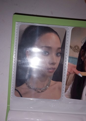 elimdeki tüm orjinal pcler - Görsel 4