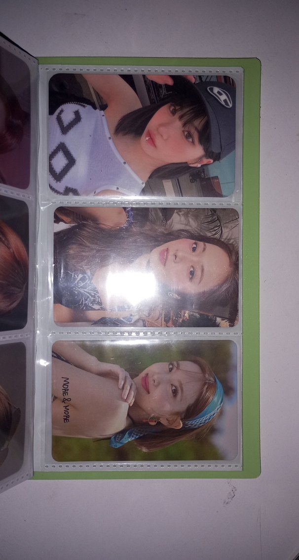 elimdeki tüm orjinal pcler - Görsel 2