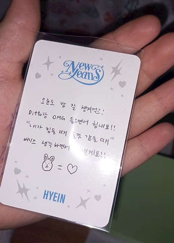 orijinal pc - Görsel 2