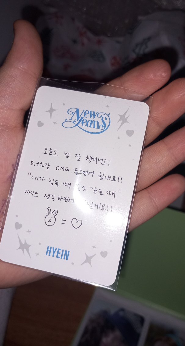 orijinal pc - Görsel 2