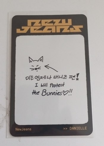 orjinal pc - Görsel 2