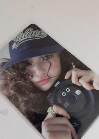 orjinal pc - Görsel 3