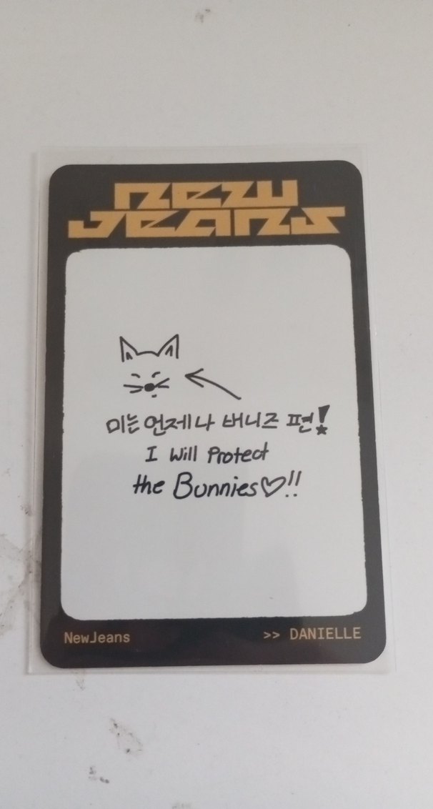 orjinal pc - Görsel 2