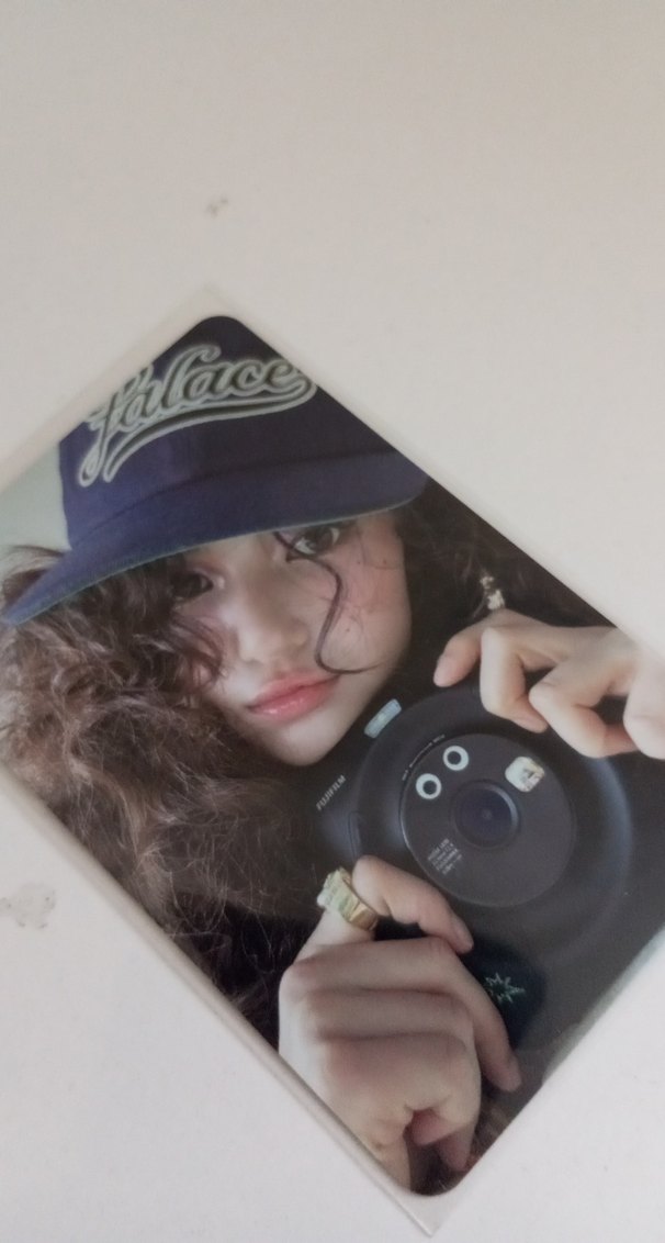 orjinal pc - Görsel 3