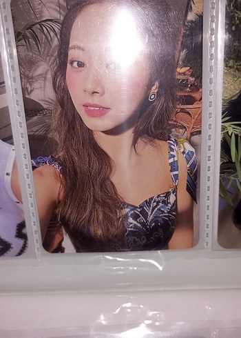 twice orjinal pc - Görsel 3