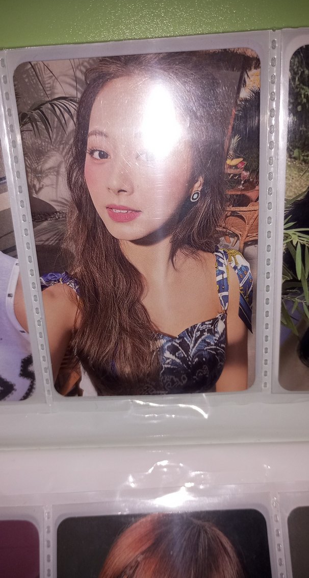 twice orjinal pc - Görsel 3