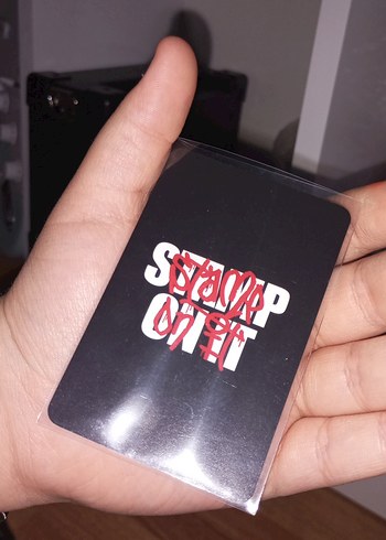 orijinal pc - Görsel 3