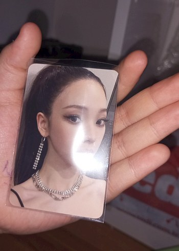 orijinal pc - Görsel 2