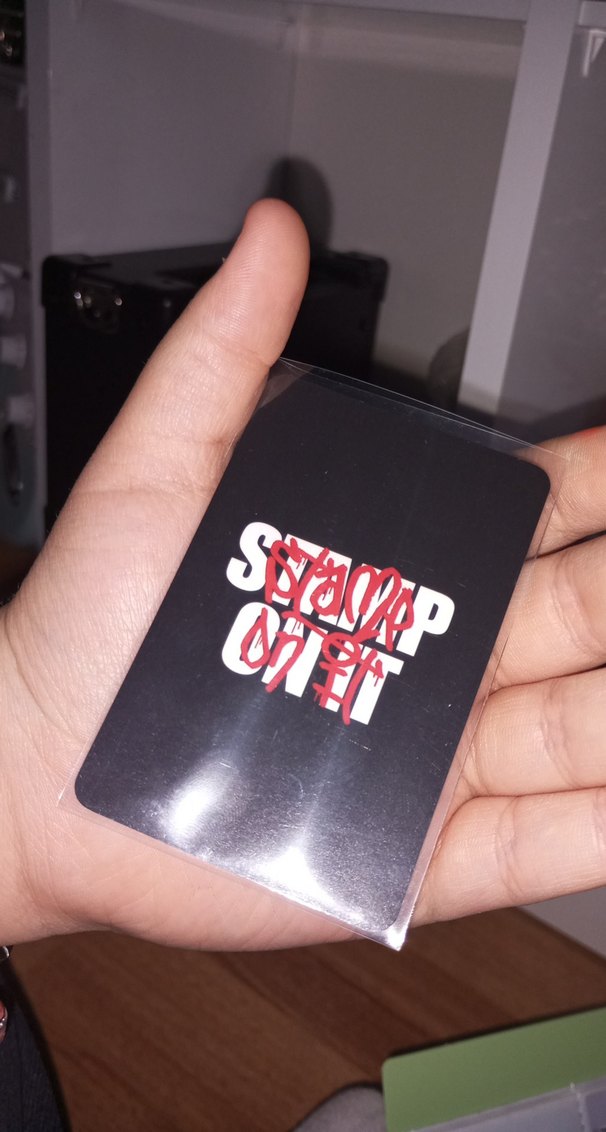 orijinal pc - Görsel 3