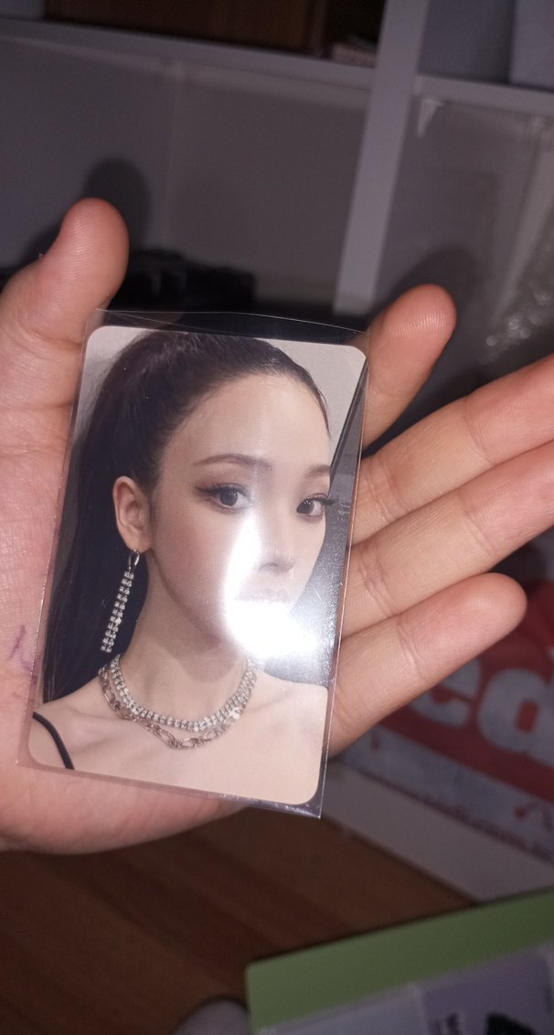 orijinal pc - Görsel 2