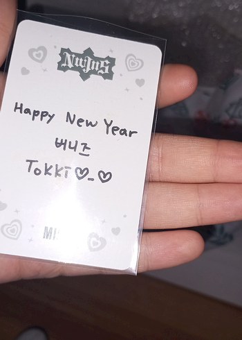 orijinal pc - Görsel 2