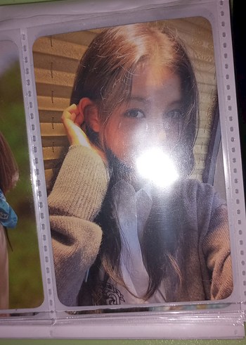 new jeans pc - Görsel 4