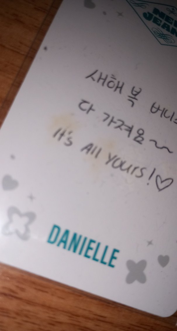 new jeans pc - Görsel 3