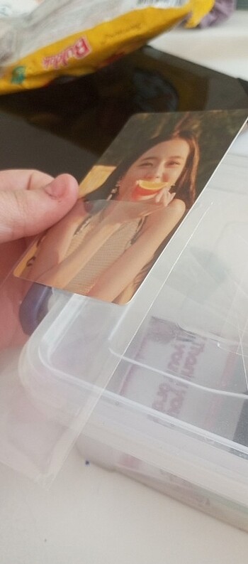  Beden 10 adet sleeve