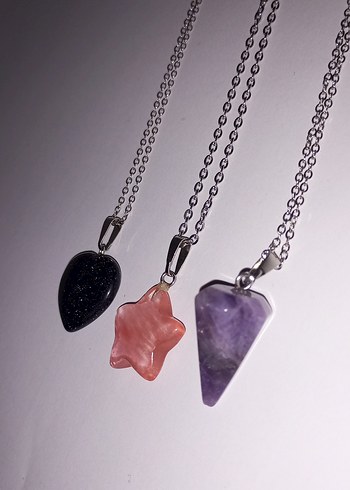 kolyeler - Görsel 2