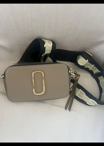 marc jacobs çanta