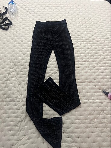 Zara pantolon