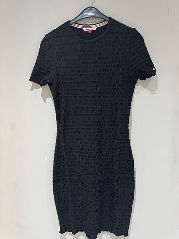 Tommy Hilfiger elbise