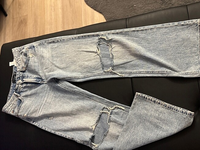 Stradivarius pantolon