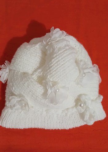 Diğer 12+ Yaş, > 23 cm