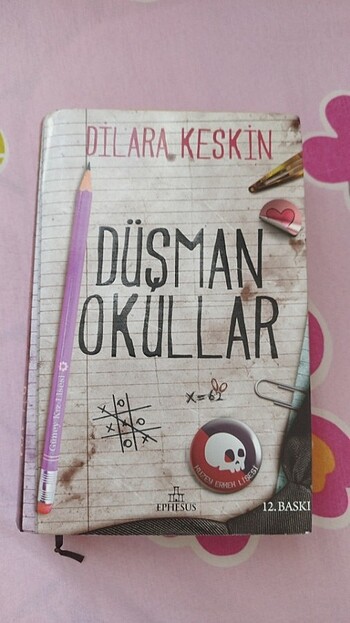 Kitap 